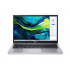 Laptop Acer NX.JD7AL.001, 15.6" 1920x1080 Full HD, AMD Ryzen 5 7520U, 8GB, 512GB SSD, Windows 11 Home, Inglés