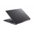 Laptop Acer Aspire 14 AI, 14" 1920x1200 WUXGA Táctil, Intel Core Ultra 5 226V, 16GB, 1TB SSD, Windows 11 Home, Inglés - Imagen adicional 4