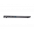 Laptop Acer Aspire 14 AI, 14" 1920x1200 WUXGA Táctil, Intel Core Ultra 5 226V, 16GB, 1TB SSD, Windows 11 Home, Inglés - Imagen adicional 6