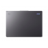 Laptop Acer Aspire 14 AI, 14" 1920x1200 WUXGA Táctil, Intel Core Ultra 5 226V, 16GB, 1TB SSD, Windows 11 Home, Inglés - Imagen adicional 5