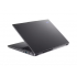 Laptop Acer Aspire 14 AI, 14" 1920x1200 WUXGA Táctil, Intel Core Ultra 5 226V, 16GB, 1TB SSD, Windows 11 Home, Inglés - Imagen adicional 4