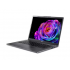 Laptop Acer Aspire 14 AI, 14" 1920x1200 WUXGA Táctil, Intel Core Ultra 5 226V, 16GB, 1TB SSD, Windows 11 Home, Inglés - Imagen adicional 2