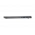 Laptop Acer Aspire 14 AI, 14" 1920x1200 WUXGA Táctil, Intel Core Ultra 5 226V, 16GB, 1TB SSD, Windows 11 Home, Inglés - Imagen adicional 7