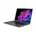 Laptop Acer Aspire 14 AI, 14" 1920x1200 WUXGA Táctil, Intel Core Ultra 5 226V, 16GB, 1TB SSD, Windows 11 Home, Inglés - Imagen adicional 2