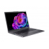 Laptop Acer Aspire 14 AI, 14" 1920x1200 WUXGA Táctil, Intel Core Ultra 5 226V, 16GB, 1TB SSD, Windows 11 Home, Inglés - Imagen adicional 1