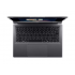 Laptop Acer Aspire 14 AI, 14" 1920x1200 WUXGA Táctil, Intel Core Ultra 5 226V, 16GB, 1TB SSD, Windows 11 Home, Inglés - Imagen adicional 3