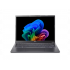 Laptop Acer Aspire 14 AI, 14" 1920x1200 WUXGA Táctil, Intel Core Ultra 5 226V, 16GB, 1TB SSD, Windows 11 Home, Inglés