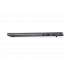 Laptop Acer Aspire 14 AI, 14" 1920x1200 WUXGA Táctil, Intel Core Ultra 5 226V, 16GB, 1TB SSD, Windows 11 Home, Inglés - Imagen adicional 7