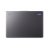 Laptop Acer Aspire 14 AI, 14" 1920x1200 WUXGA Táctil, Intel Core Ultra 5 226V, 16GB, 1TB SSD, Windows 11 Home, Inglés - Imagen adicional 5