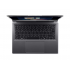 Laptop Acer Aspire 14 AI, 14" 1920x1200 WUXGA Táctil, Intel Core Ultra 5 226V, 16GB, 1TB SSD, Windows 11 Home, Inglés - Imagen adicional 3