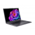 Laptop Acer Aspire 14 AI, 14" 1920x1200 WUXGA Táctil, Intel Core Ultra 5 226V, 16GB, 1TB SSD, Windows 11 Home, Inglés - Imagen adicional 1