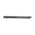 Laptop Acer Aspire 14 AI, 14" 1920x1200 WUXGA Táctil, Intel Core Ultra 7 258V, 32GB, 1TB SSD, Windows 11 Home, Inglés - Imagen adicional 7