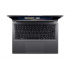 Laptop Acer Aspire 14 AI, 14" 1920x1200 WUXGA Táctil, Intel Core Ultra 7 258V, 32GB, 1TB SSD, Windows 11 Home, Inglés - Imagen adicional 3