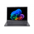 Laptop Acer Aspire 14 AI, 14" 1920x1200 WUXGA Táctil, Intel Core Ultra 7 258V, 32GB, 1TB SSD, Windows 11 Home, Inglés