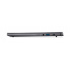 Laptop Acer Aspire 14 AI, 14" 1920x1200 WUXGA Táctil, Intel Core Ultra 7 258V, 32GB, 1TB SSD, Windows 11 Home, Inglés - Imagen adicional 6