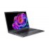 Laptop Acer Aspire 14 AI, 14" 1920x1200 WUXGA Táctil, Intel Core Ultra 7 258V, 32GB, 1TB SSD, Windows 11 Home, Inglés - Imagen adicional 2