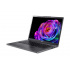 Laptop Acer Aspire 14 AI, 14" 1920x1200 WUXGA Táctil, Intel Core Ultra 7 258V, 32GB, 1TB SSD, Windows 11 Home, Inglés - Imagen adicional 1