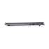 Laptop Acer Aspire 14 AI, 14" 1920x1200 WUXGA Táctil, Intel Core Ultra 7 258V, 32GB, 1TB SSD, Windows 11 Home, Inglés - Imagen adicional 6