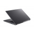 Laptop Acer Aspire 14 AI, 14" 1920x1200 WUXGA Táctil, Intel Core Ultra 7 258V, 32GB, 1TB SSD, Windows 11 Home, Inglés - Imagen adicional 4
