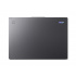 Laptop Acer Aspire 14 AI, 14" 1920x1200 WUXGA Táctil, Intel Core Ultra 7 258V, 32GB, 1TB SSD, Windows 11 Home, Inglés - Imagen adicional 5