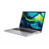 Laptop Acer ASPIRE GO, 15.6" 1920x1080 Full HD, AMD Ryzen 7 7730U, 16GB, 512GB SSD, Windows 11 Home, Inglés - Imagen adicional 2