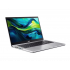 Laptop Acer ASPIRE GO, 15.6" 1920x1080 Full HD, AMD Ryzen 7 7730U, 16GB, 512GB SSD, Windows 11 Home, Inglés - Imagen adicional 4