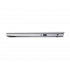 Laptop Acer ASPIRE GO, 15.6" 1920x1080 Full HD, AMD Ryzen 7 7730U, 16GB, 512GB SSD, Windows 11 Home, Inglés - Imagen adicional 6