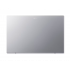 Laptop Acer ASPIRE GO, 15.6" 1920x1080 Full HD, AMD Ryzen 7 7730U, 16GB, 512GB SSD, Windows 11 Home, Inglés - Imagen adicional 5