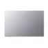 Laptop Acer Aspire Go 15, 15.6" 1920x1080 Full HD, AMD Ryzen 7 7730U, 16GB, 512GB SSD, Windows 11 Home, Inglés - Imagen adicional 5