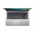 Laptop Acer Aspire Go 15, 15.6" 1920x1080 Full HD, AMD Ryzen 7 7730U, 16GB, 512GB SSD, Windows 11 Home, Inglés - Imagen adicional 3