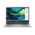 Laptop Acer Aspire Go 15, 15.6" 1920x1080 Full HD, AMD Ryzen 7 7730U, 16GB, 512GB SSD, Windows 11 Home, Inglés
