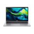 Laptop Acer Aspire Go 15, 15.6" 1920x1080 Full HD, AMD Ryzen 7 7730U, 16GB, 512GB SSD, Windows 11 Home, Inglés - Imagen adicional 1