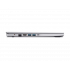 Laptop Acer ASPIRE GO, 15.6" 1920x1080 Full HD, AMD Ryzen 7 7730U, 16GB, 512GB SSD, Windows 11 Home, Inglés - Imagen adicional 7