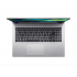 Laptop Acer ASPIRE GO, 15.6" 1920x1080 Full HD, AMD Ryzen 7 7730U, 16GB, 512GB SSD, Windows 11 Home, Inglés - Imagen adicional 3
