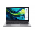 Laptop Acer ASPIRE GO, 15.6" 1920x1080 Full HD, AMD Ryzen 7 7730U, 16GB, 512GB SSD, Windows 11 Home, Inglés