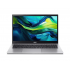 Laptop Acer ASPIRE GO, 15.6" 1920x1080 Full HD, AMD Ryzen 7 7730U, 16GB, 512GB SSD, Windows 11 Home, Inglés - Imagen adicional 1