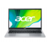 Laptop Acer Aspire Go AG15-21PT-R5GQ, 15.6" 1920x1200 WUXGA Táctil, AMD Ryzen 5 7520U, 8GB, 512GB SSD, Windows 11 Home, Inglés  1