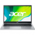 Laptop Acer Aspire Go AG15-21PT-R5GQ, 15.3" 1920x1200 WUXGA Táctil, AMD Ryzen 5 7520U, 8GB, 512GB SSD, Windows 11 Home, Inglés  1