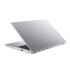 Laptop Acer Aspire Go, 15.6" 1920x1080 Full HD, AMD Ryzen 7 7730U, 32GB, 1TB SSD, Windows 11 Home, Inglés - Imagen adicional 2