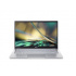 Laptop Acer Swift 3 14" Full HD, Intel Core i5-1240P 3.30GHz, 16GB, 512GB SSD, Windows 11 Home  64-bit, Inglés, Plata  1