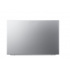 Laptop Acer Swift 3 14" Full HD, Intel Core i5-1240P 3.30GHz, 16GB, 512GB SSD, Windows 11 Home  64-bit, Inglés, Plata  11