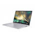 Laptop Acer Swift 3 14" Full HD, Intel Core i5-1240P 3.30GHz, 16GB, 512GB SSD, Windows 11 Home  64-bit, Inglés, Plata  3