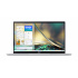 Laptop Acer Swift 3 14" Full HD, Intel Core i5-1240P 3.30GHz, 16GB, 512GB SSD, Windows 11 Home  64-bit, Inglés, Plata  4