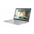 Laptop Acer Swift 3 14" Full HD, Intel Core i5-1240P 3.30GHz, 16GB, 512GB SSD, Windows 11 Home  64-bit, Inglés, Plata  6