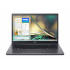 Laptop Acer Aspire 5 A515-57-34BA 15.6" Full HD, Intel Core i3-1215U 3.30GHz, 8GB, 512GB SSD, Windows 11 Pro 64-bit, Español, Gris  2