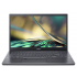 Laptop Acer Aspire 5 A515-57-34BA 15.6" Full HD, Intel Core i3-1215U 3.30GHz, 8GB, 512GB SSD, Windows 11 Pro 64-bit, Español, Gris  1