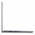 Laptop Acer Aspire 5 A515-57-34BA 15.6" Full HD, Intel Core i3-1215U 3.30GHz, 8GB, 512GB SSD, Windows 11 Pro 64-bit, Español, Gris  11