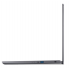 Laptop Acer Aspire 5 A515-57-34BA 15.6" Full HD, Intel Core i3-1215U 3.30GHz, 8GB, 512GB SSD, Windows 11 Pro 64-bit, Español, Gris  12