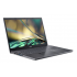 Laptop Acer Aspire 5 A515-57-34BA 15.6" Full HD, Intel Core i3-1215U 3.30GHz, 8GB, 512GB SSD, Windows 11 Pro 64-bit, Español, Gris  3