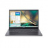 Laptop Acer Aspire 5 A515-57-59U9 15.6" Full HD, Intel Core i5-1235U 3.30GHz, 8GB, 512GB SSD, Windows 11 Pro 64-bit, Español, Gris  1